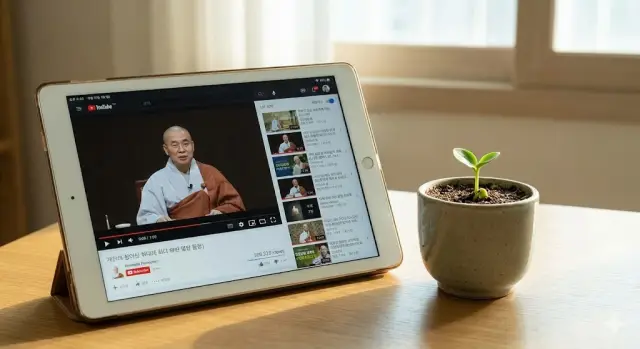 강남 최면심리상담센터 지안 화병 상담 사례