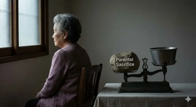 강남 최면심리상담센터 지안 화병 상담 사례